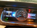 Ford Taurus 2013