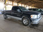 Dodge RAM 2007