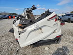 Acura RDX 2020