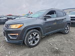 Jeep Compass 2019