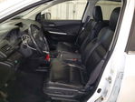 Honda CR-V 2013