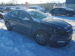 Kia Optima 2019