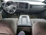 Chevrolet Silverado 2007