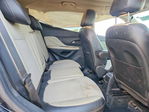 Buick Encore 2019
