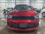 Dodge Durango 2022