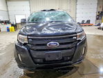 Ford Edge 2011