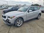 BMW X1 2013