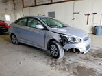 Hyundai Accent 2017
