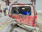 Chevrolet Tahoe 2002