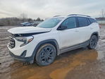 GMC Terrain 2019