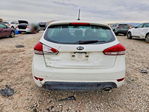 Kia Forte 2017