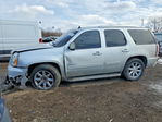 GMC Yukon 2013