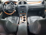 Buick Enclave 2011