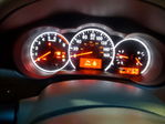 Nissan Altima 2012