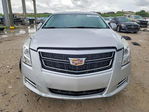 Cadillac XTS 2017