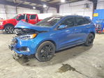 Ford Edge 2020