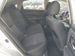 Nissan Altima 2018