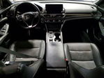 Honda Accord 2019