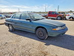 Buick Skylark 1997