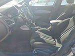 Dodge Dart 2013
