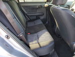 Toyota  2012