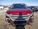 Ford Edge 2016