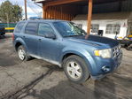 Ford Escape 2010