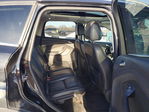 Ford Escape 2013
