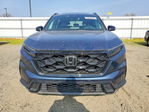 Honda Pilot 2024