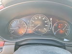 Mazda 3 2020