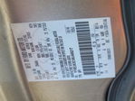Ford Explorer 2008