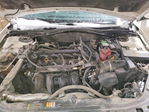 Ford Fusion 2012