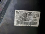 Honda Pilot 2014