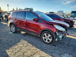 Ford Escape 2015