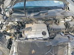 Lexus RX 2004
