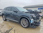 Mazda CX-9 2021