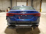 Kia Forte 2024