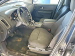 Ford Edge 2007