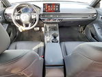 Honda Civic 2026