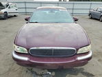 Buick Park Avenue 2003