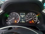 Lexus RX 2018