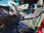 Ford Taurus 2014