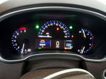 Cadillac SRX 2016