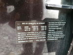Buick Regal 2011