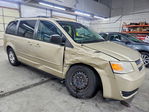Dodge Caravan 2010