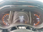 Dodge Durango 2024