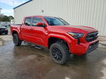 Toyota Tacoma 2025