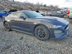 Ford Mustang 2023