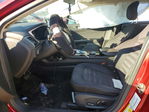 Ford Fusion 2013