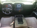 Chevrolet Silverado 2017